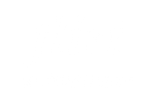 Flirt Activewear